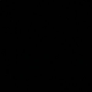 Meet your Posher, Josiah